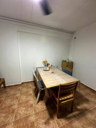 Blk 729 Woodlands Circle (Woodlands), HDB 4 Rooms #514841551